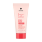 Schwarzkopf BC Bonacure Repair Rescue+ Sealed Ends