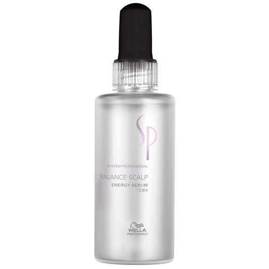 SP Balance Scalp Energy Serum 100ml-PFLEGE-Wella-TipTopPreis GmbH