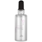 SP Balance Scalp Energy Serum 100ml-PFLEGE-Wella-TipTopPreis GmbH