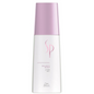 SP Balance Scalp Lotion 125ml-PFLEGE-Wella-TipTopPreis GmbH