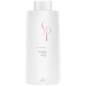 SP Balance Scalp Shampoo-PFLEGE-Wella-1000ml-TipTopPreis GmbH