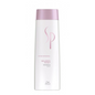 SP Balance Scalp Shampoo-PFLEGE-Wella-250ml-TipTopPreis GmbH