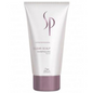 SP Care Clear Scalp Shampeeling 150ml-PFLEGE-Wella-TipTopPreis GmbH