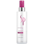SP Care Color Save Bi-Phase Conditioner 185ml-FARBEN-Wella-TipTopPreis GmbH