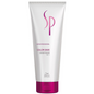SP Care Color Save Conditioner-PFLEGE-Wella-TipTopPreis GmbH