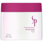 SP Care Color Save Maske-PFLEGE-Wella-400ml-TipTopPreis GmbH