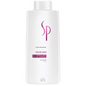 SP Care Color Save Shampoo-PFLEGE-Wella-1000ml-TipTopPreis GmbH