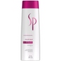 SP Care Color Save Shampoo-PFLEGE-Wella-250ml-TipTopPreis GmbH