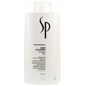 SP Care Deep Cleanser Shampoo 1000ml-PFLEGE-Wella-TipTopPreis GmbH