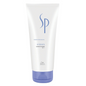 SP Care Hydrate Conditioner 200ml-PFLEGE-Wella-TipTopPreis GmbH