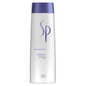 SP Care Hydrate Shampoo 1000ml-PFLEGE-Wella-1000ml-TipTopPreis GmbH