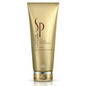 SP Care Luxe Oil Keratin Protect Conditioner-PFLEGE-Wella-200ml-TipTopPreis GmbH
