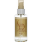 SP Care Luxe Oil Reconstructive Elixir-PFLEGE-Wella-100ml-TipTopPreis GmbH