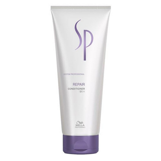 SP Care Repair Conditioner 200ml-PFLEGE-Wella-TipTopPreis GmbH