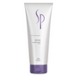 SP Care Repair Conditioner 200ml-PFLEGE-Wella-TipTopPreis GmbH