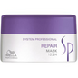 SP Care Repair Maske-PFLEGE-Wella-200ml-TipTopPreis GmbH