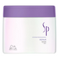 SP Care Repair Maske-PFLEGE-Wella-400ml-TipTopPreis GmbH