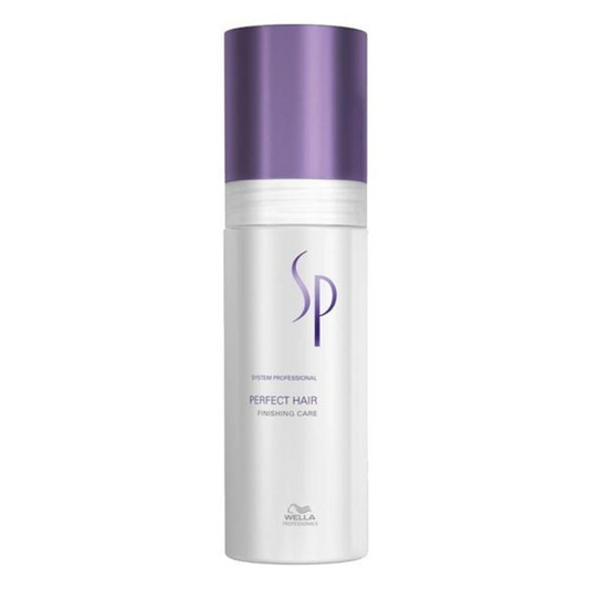 SP Care Repair Perfect Hair 150ml-PFLEGE-Wella-TipTopPreis GmbH