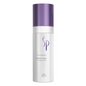 SP Care Repair Perfect Hair 150ml-PFLEGE-Wella-TipTopPreis GmbH