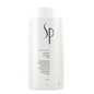 SP Care Repair Shampoo-PFLEGE-Wella-1000ml-TipTopPreis GmbH