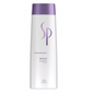 SP Care Repair Shampoo-PFLEGE-Wella-250ml-TipTopPreis GmbH
