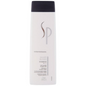 SP Care Silver Blond Shampoo 250ml-PFLEGE-Wella-TipTopPreis GmbH