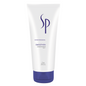 SP Care Smoothen Conditioner 200ml-PFLEGE-Wella-TipTopPreis GmbH