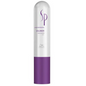 SP Care Volumize Emulsion 50ml-PFLEGE-Wella-TipTopPreis GmbH