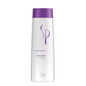 SP Care Volumize Shampoo 250ml-PFLEGE-Wella-250ml-TipTopPreis GmbH