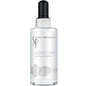 SP Repair Liquid Hair Molekularer Haaraufbau 100ml-PFLEGE-Wella-TipTopPreis GmbH