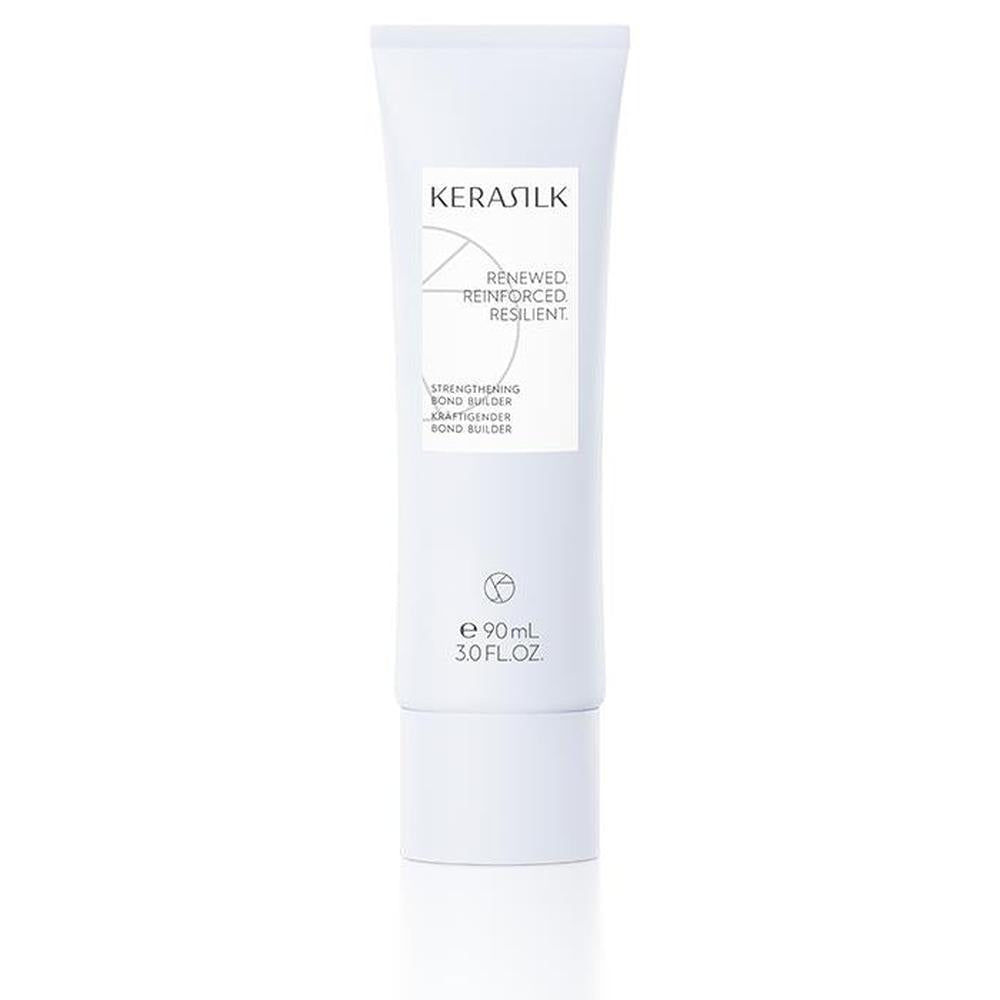 STRENGTHENING BOND BUILDER 90ml-PFLEGE-KERASILK-TipTopPreis GmbH