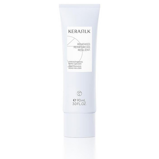 STRENGTHENING BOND BUILDER 90ml-PFLEGE-KERASILK-TipTopPreis GmbH