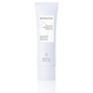 STRENGTHENING BOND BUILDER 90ml-PFLEGE-KERASILK-TipTopPreis GmbH