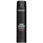 Salon Only Hair Lacquer Mega hold Haarspray 600ml-STYLING-Goldwell-TipTopPreis GmbH
