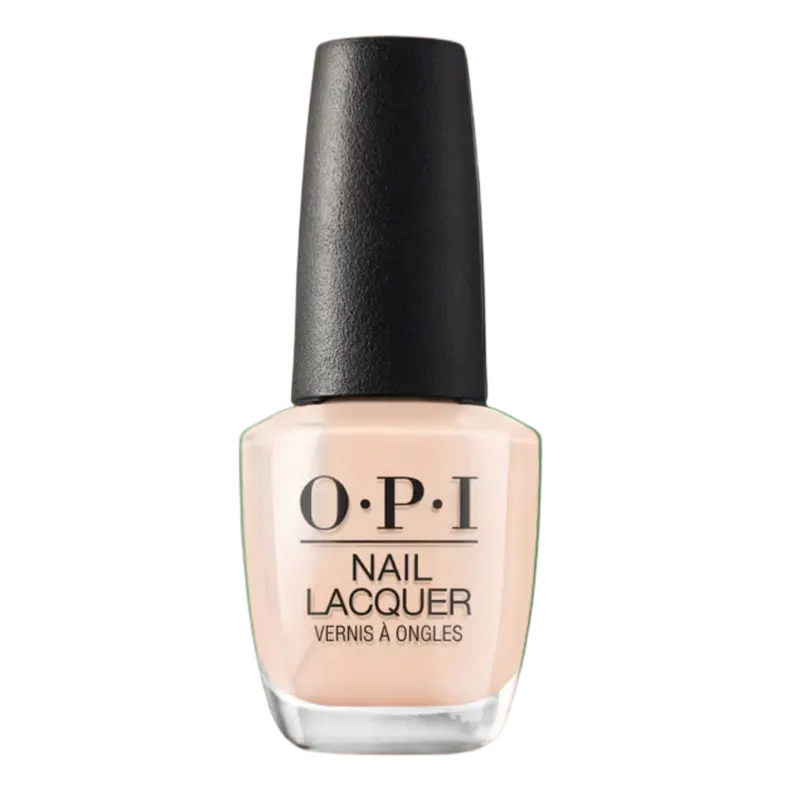 OPI Nail Lacquer 15ml