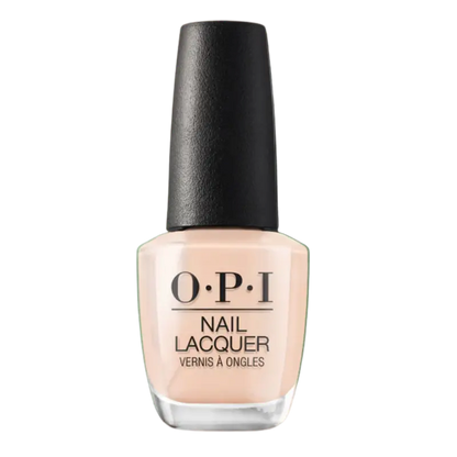 OPI Nail Lacquer 15ml