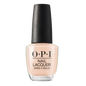 OPI Nail Lacquer 15ml