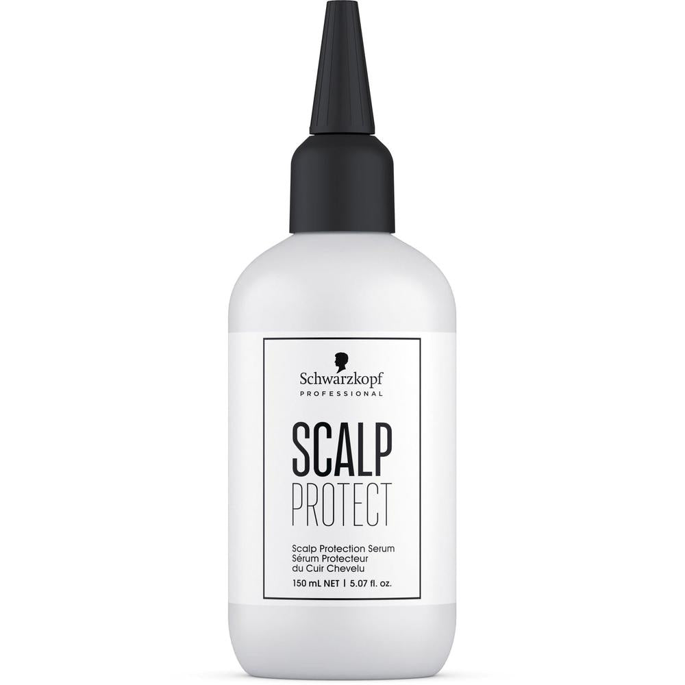 Scalp Protect Kopfhautschutz 150ml-FARBEN-Schwarzkopf-TipTopPreis GmbH