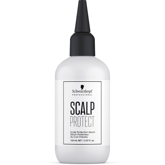Scalp Protect Kopfhautschutz 150ml-FARBEN-Schwarzkopf-TipTopPreis GmbH