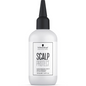 Scalp Protect Kopfhautschutz 150ml-FARBEN-Schwarzkopf-TipTopPreis GmbH
