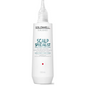 Scalp Specialist Anti-Hairloss Serum 150ml-PFLEGE-Goldwell-TipTopPreis GmbH