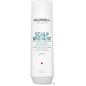 Scalp Specialist Densifying Shampoo 250ml-PFLEGE-Goldwell-TipTopPreis GmbH