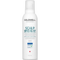 Scalp Specialist Sensitive Foam Shampoo 250ml-PFLEGE-Goldwell-TipTopPreis GmbH