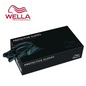 Schutzhandschuhe Vinyl 100stk Grösse M-ZUBEHÖR-Wella-TipTopPreis GmbH