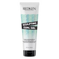 Sculpting Curl Gel 250ml-STYLING-Redken-TipTopPreis GmbH