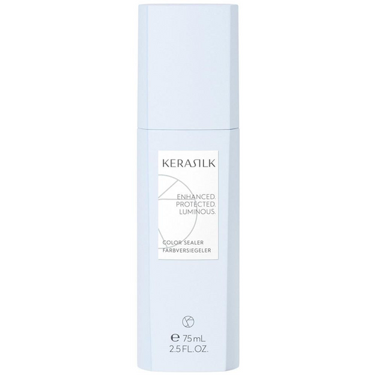Sealer Color Fabrversiegler 75ml-PFLEGE-KERASILK-TipTopPreis GmbH