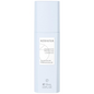 Sealer Color Fabrversiegler 75ml-PFLEGE-KERASILK-TipTopPreis GmbH