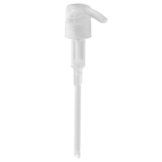 Sebastian Pumpe für 1000ml-PFLEGE-SEBASTIAN-TipTopPreis GmbH