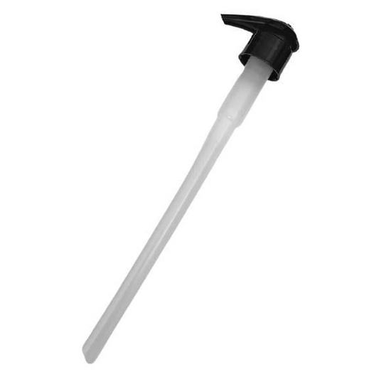 Serie Expert Pumpe für 1'500ml Flasche-ZUBEHÖR-L'Oréal-TipTopPreis GmbH