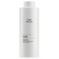 Service Care Perm Nachbehandlung 1000ml-PFLEGE-Wella-TipTopPreis GmbH